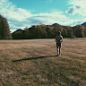 Meet your Posher, Lizzy